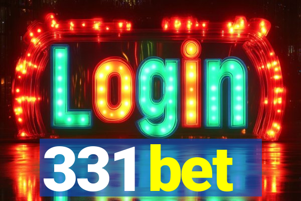 331 bet